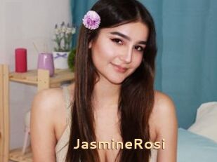 JasmineRosi