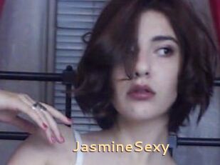 JasmineSexy