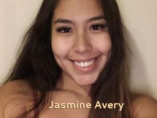 Jasmine_Avery