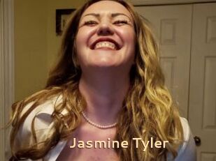 Jasmine_Tyler
