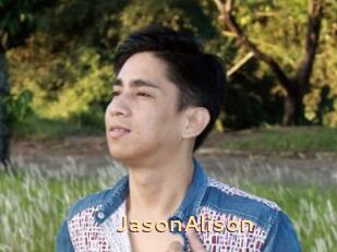 JasonAlison