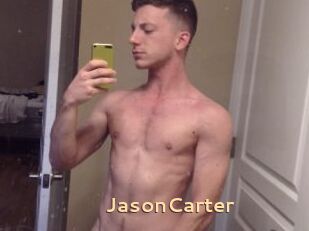 JasonCarter