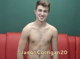 JasonCorrigan20