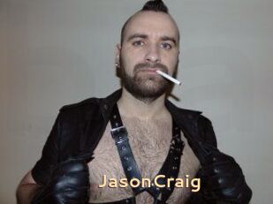 JasonCraig