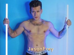 JasonFrey