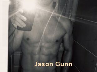 Jason_Gunn