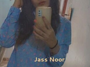 Jass_Noor
