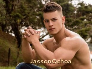 JassonOchoa