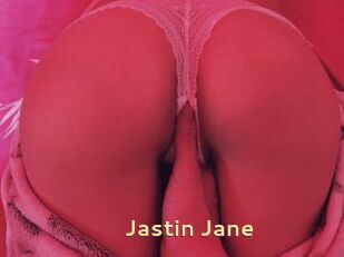 Jastin_Jane