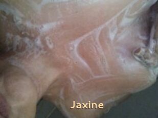 Jaxine