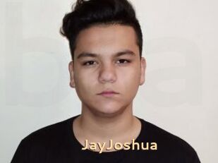 JayJoshua
