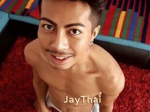JayThai