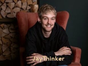 JayThinker