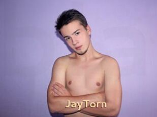 JayTorn