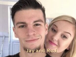 Jay_and_Roxi