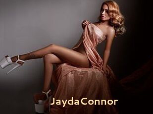 JaydaConnor