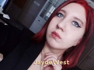 JaydeWest