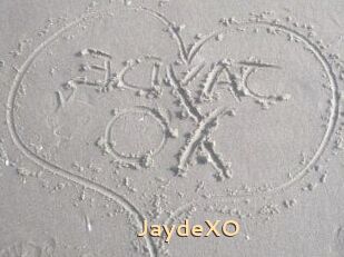 JaydeXO