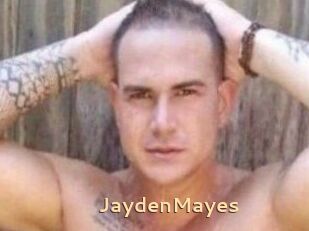 Jayden_Mayes