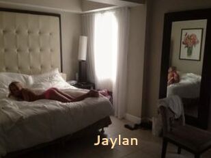 Jaylan