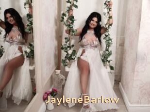 JayleneBarlow