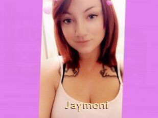 Jaymoni