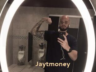Jaytmoney