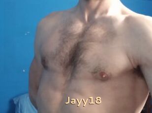 Jayy18