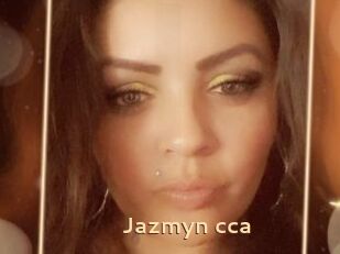 Jazmyn_cca
