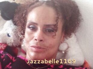 Jazzabelle1169
