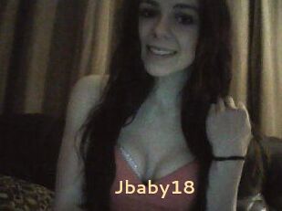 Jbaby18