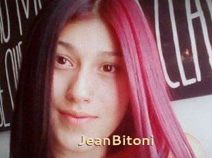 JeanBitoni