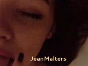 JeanMalters