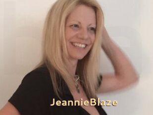 JeannieBlaze