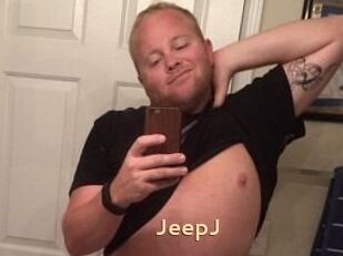 JeepJ