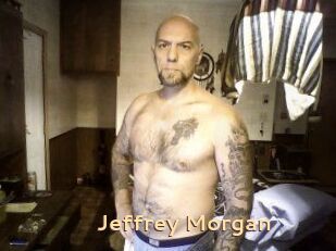 Jeffrey_Morgan
