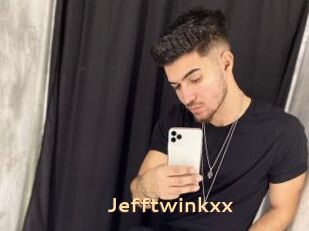 Jefftwinkxx