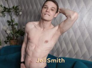 JellSmith