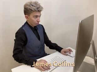 JemesCollins