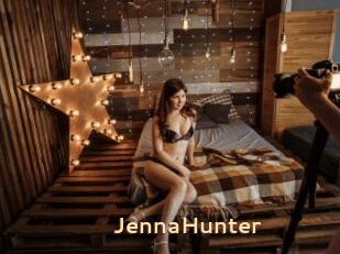 JennaHunter