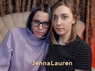 JennaLauren