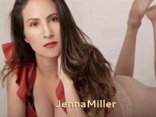 Jenna_Miller