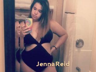 Jenna_Reid