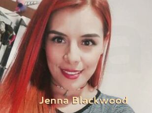 Jenna_Blackwood