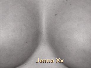 Jenna_Xx