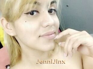 Jenni_Jinx