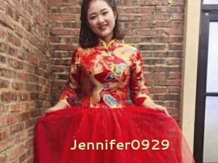 Jennifer0929