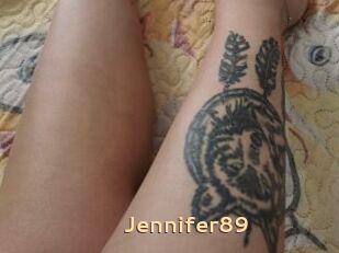 Jennifer89