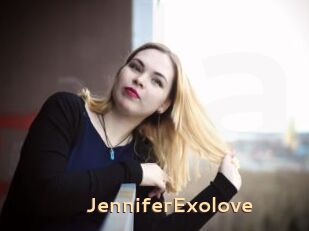 JenniferExolove