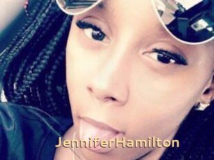 Jennifer_Hamilton